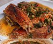 Stufat cu carne de miel-28