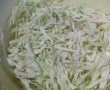 Salata de varza cu morcov si telina-2