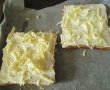 Croque monsieur-4