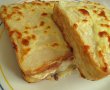 Croque monsieur-6