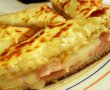 Croque monsieur-12