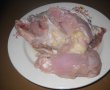 Ostropel cu carne de curcan reteta romaneasca traditionala-0