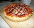 Tarta pizza-6