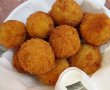 Arancini-14