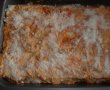 Lasagne alla bolognese-9