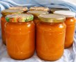 GEM DE CAISE-11