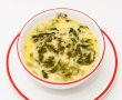 Ciorba de salata-5