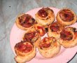 Mini pizza-8