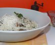 Vermicelli cu ghebe si parmezan-11