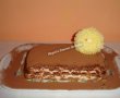 Tiramisu reţeta originală-5