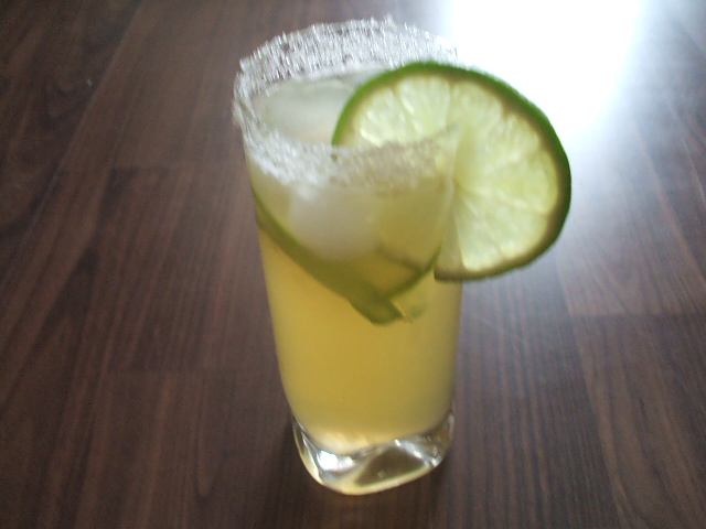 Limonada