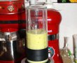 Smoothie - boost de energie-2