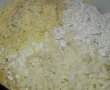 Farfalle quatro formaggi-3