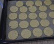 Biscuiti cu alune de padure si ciocolata-0