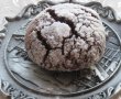 Chocolate Crinkles-10