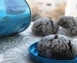 Chocolate Crinkles-16