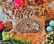 Buche de Noel-1