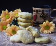 Biscuiti aromati cu dovleac-0