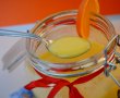 Orange curd-7