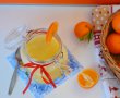 Orange curd-8