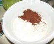 Prajitura cu ciocolata-0