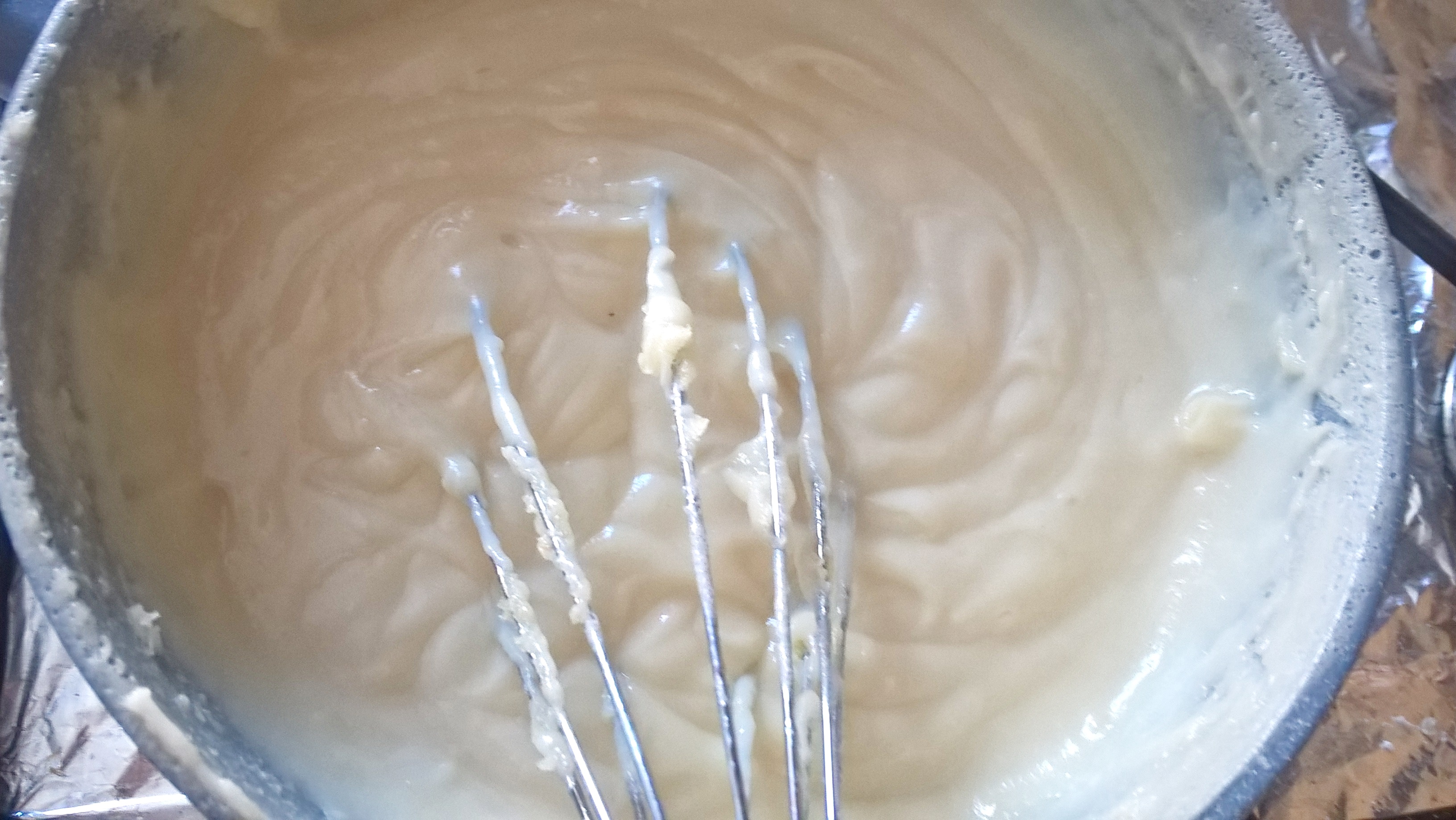 Mini tiramisu reteta cu crema de vanilie si ciocolata