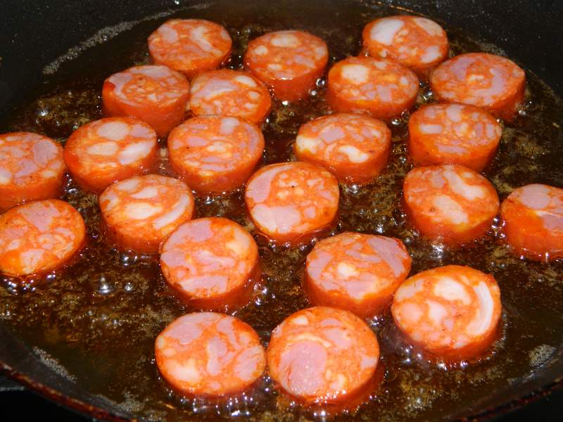 Salata cu tortelloni