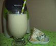 Smoothie cremos-3