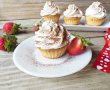 Cupcakes tiramisu-9