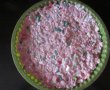 Tarta Godina-14