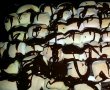 Prajitura noroioasa - Mississippi Mud Cake-6