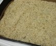 Prajitura Jerbo, o prajitura din copilarie-7