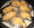 Crispy chicken-1