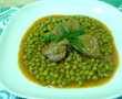 Mazare noua cu carne de manzat-5