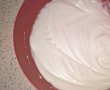 Prajitura cu jeleu de fructe si crema de vanilie-11