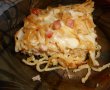 Spaghette integrale la cuptor-12