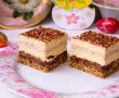 Desert prajitura Deliciu-18