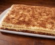 Desert prajitura Deliciu-19