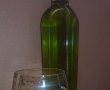 Sirop de menta-8