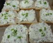 Sandwich Flammkuchen-Toast-6