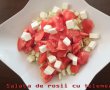 Salata de rosii cu telemea-1