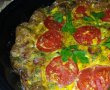 Frittata-4