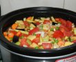 Ghiveci de legume la slow cooker Crock-Pot-9