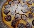 Clafoutis cu prune-4