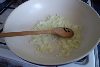 Tagliatelle cu legume