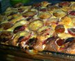 Clafoutis cu prune-2