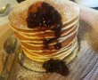 Pancakes-3