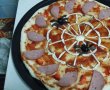 Pizza de Halloween-5