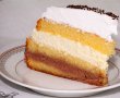 Tort neornat-15