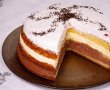 Tort neornat-16